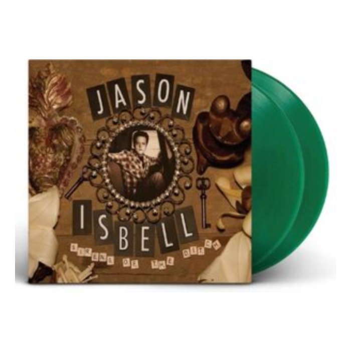 ISBELL