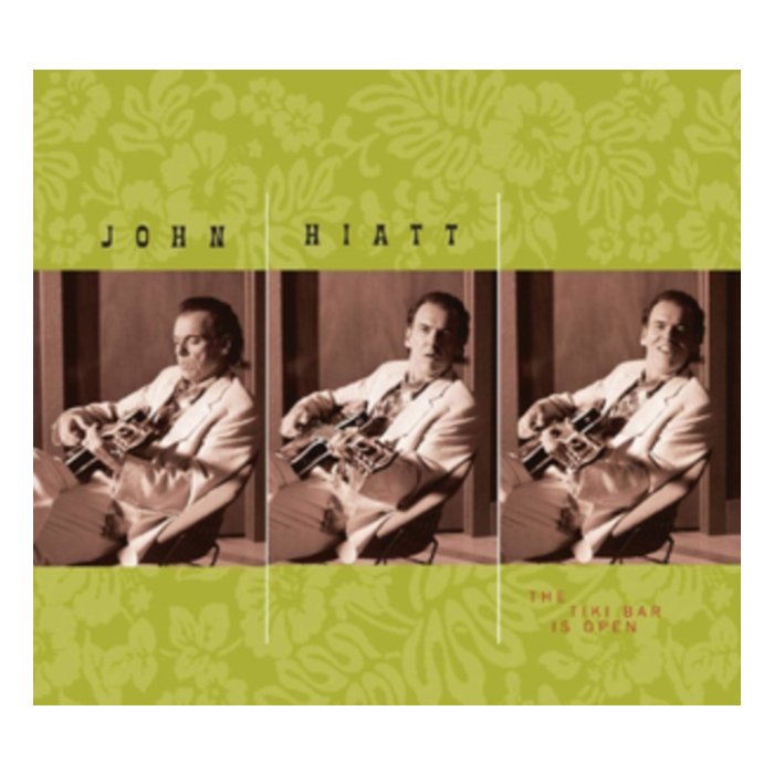 HIATT