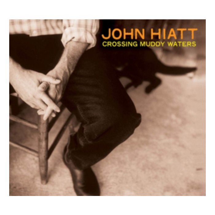 HIATT