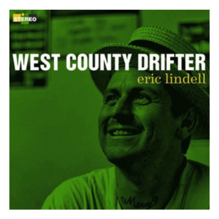 LINDELL