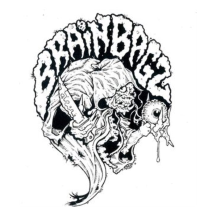 Split - Brain Bagz & Blood Bags