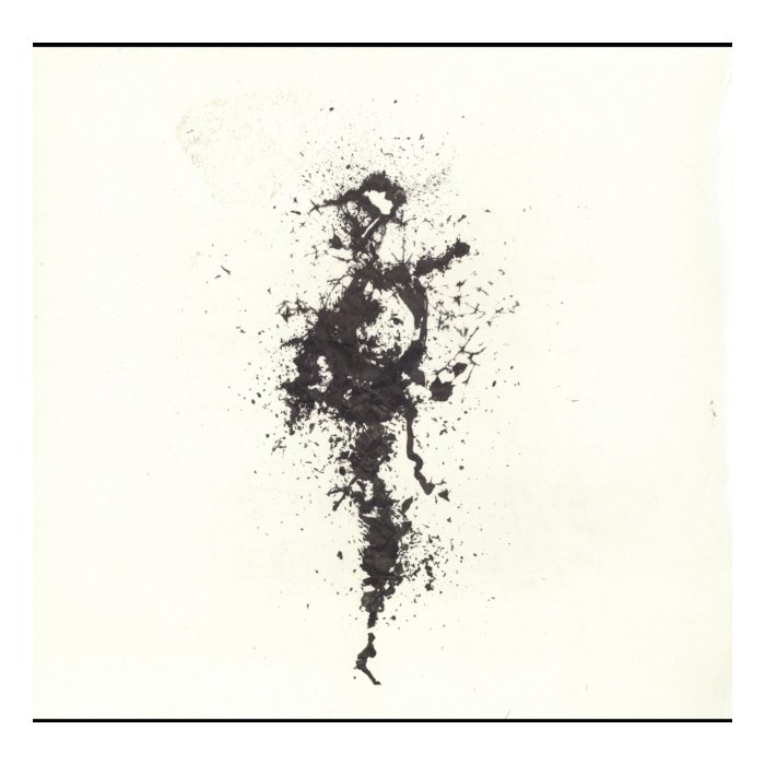 RABIT - COMMUNION
