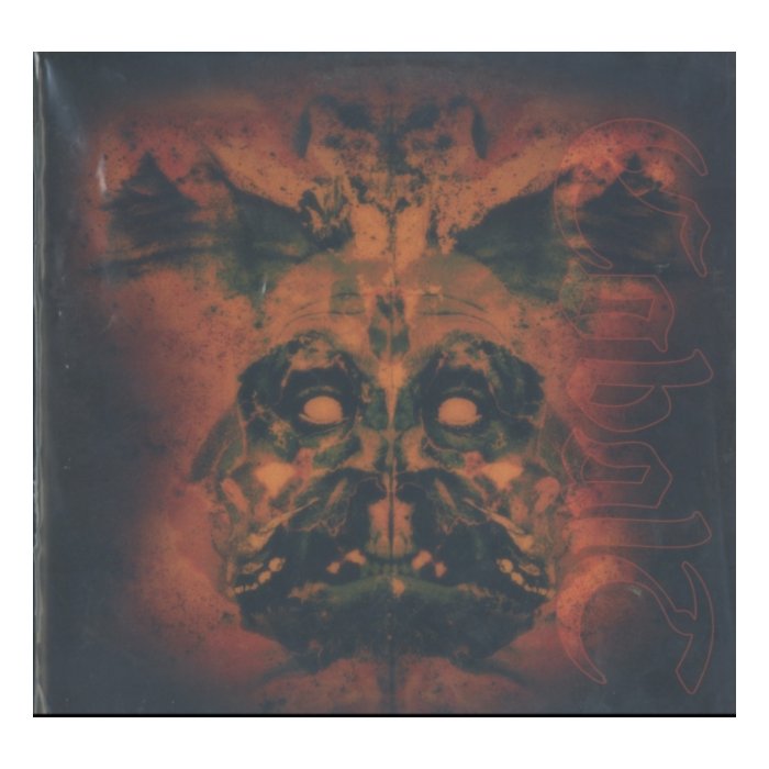 Slow Forever - Cobalt