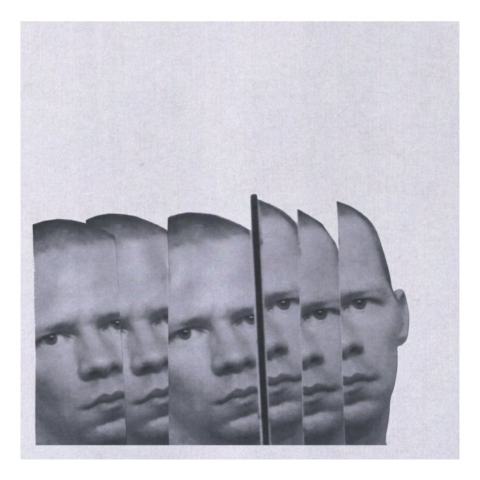PROFLIGATE - SOMEWHERE ELSE