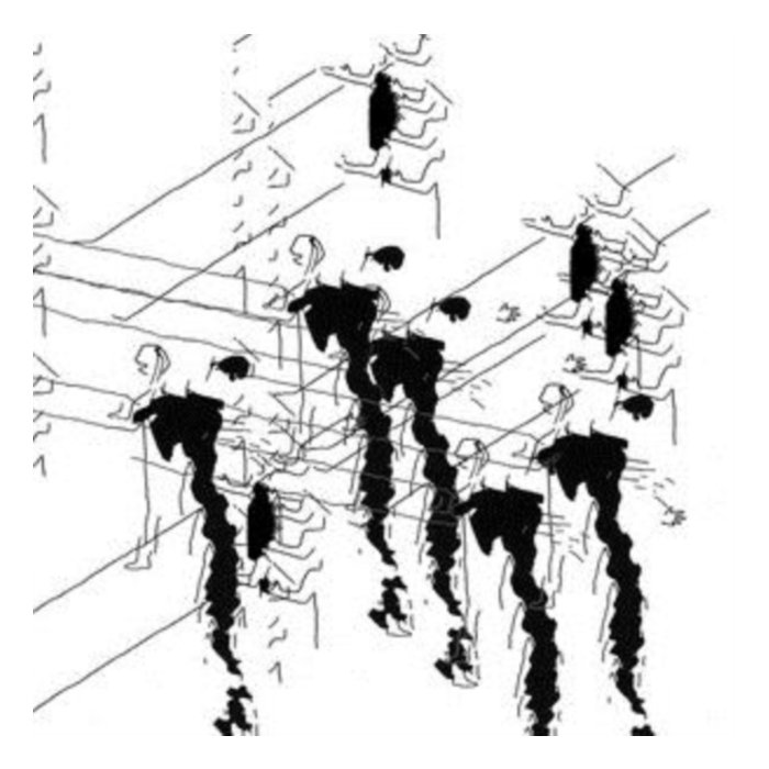 HANZ - PLASTY II