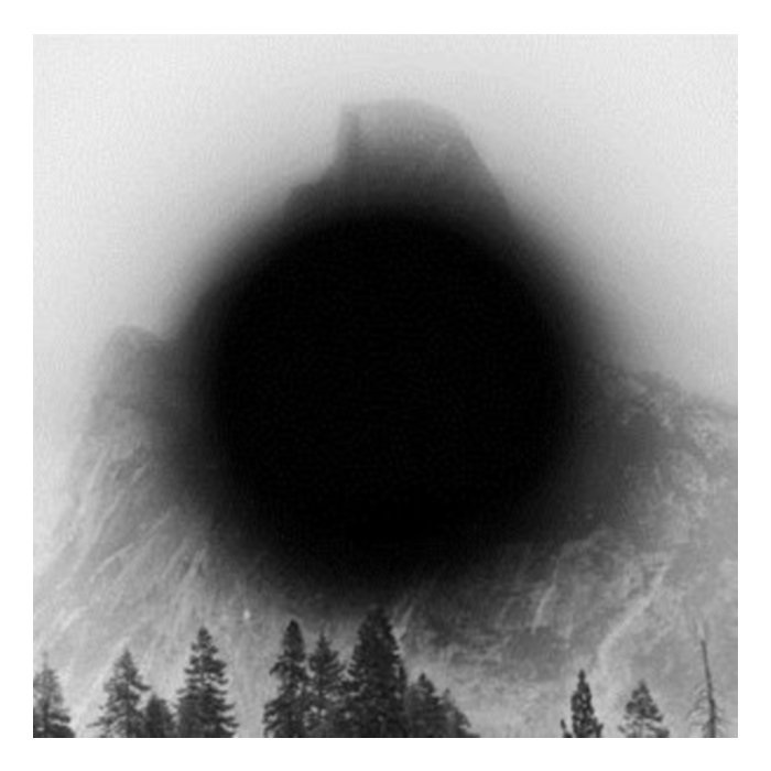 Goldmund - Occasus