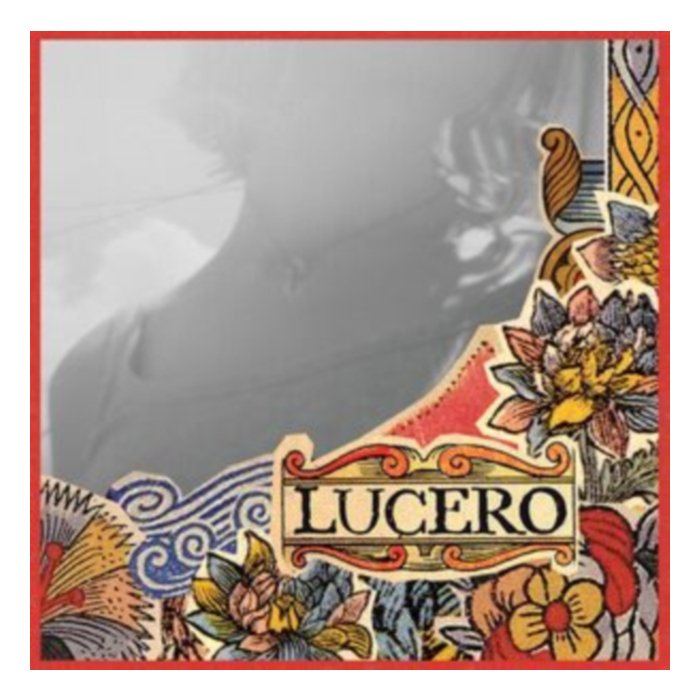 That Much Further West (20Th Anniversary Edition) - Lucero