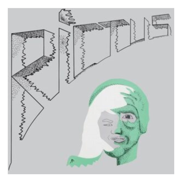 RICTUS - CHRISTELLE OU LA DECOUVERTE DU MAL