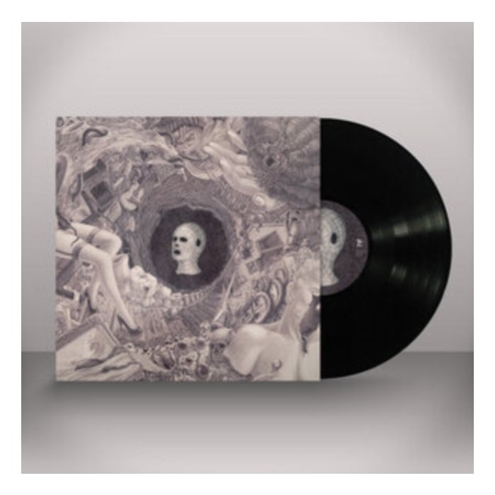 SOLO ANSAMBLIS - OLOS