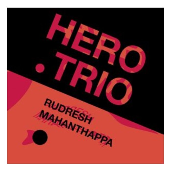 MAHANTHAPPA