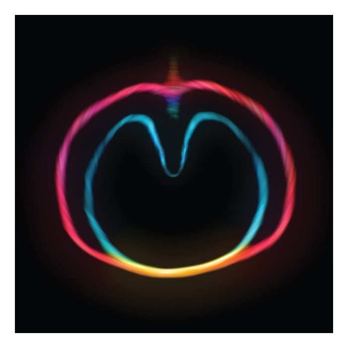 Wasp Star (Apple Venus Vol. 2) - Xtc