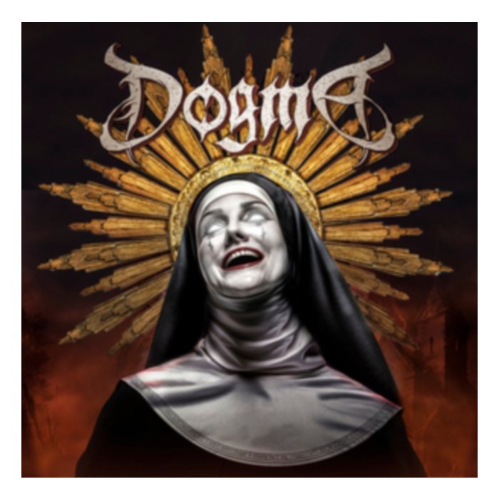 Dogma - Dogma
