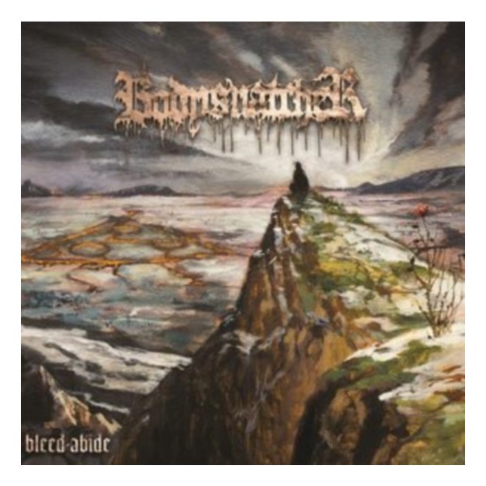 Bleed/Abide - Bodysnatcher