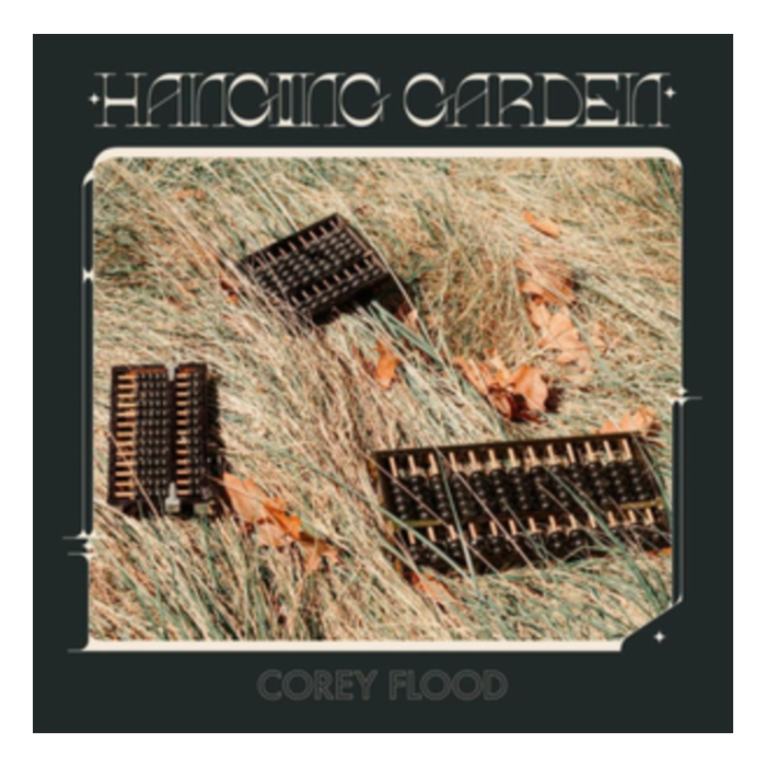 FLOOD