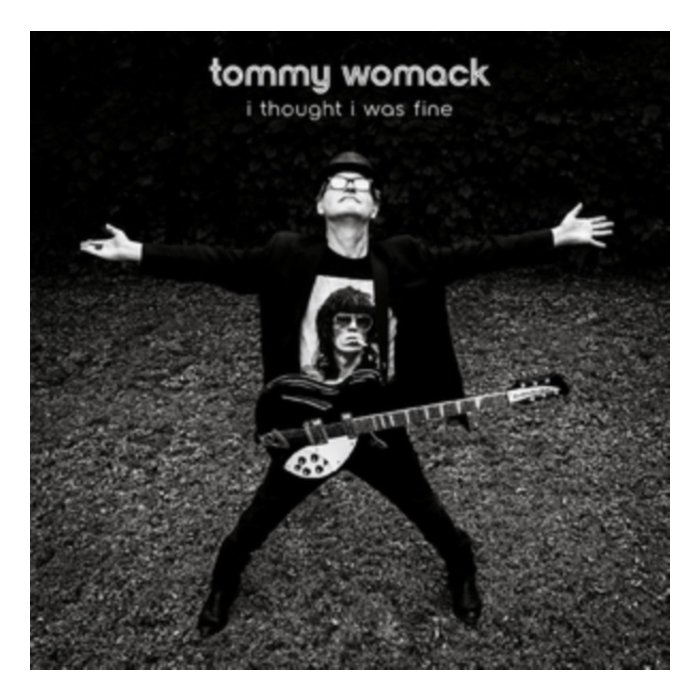WOMACK