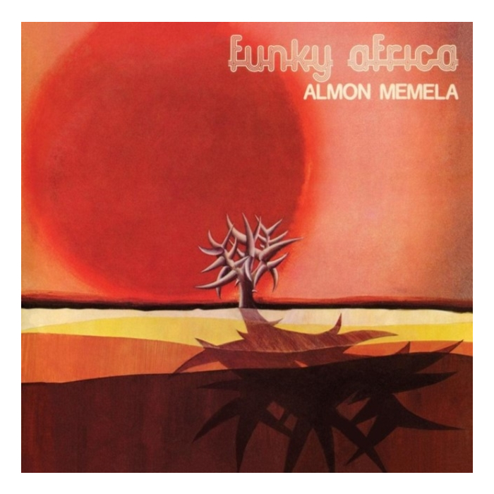MEMELA