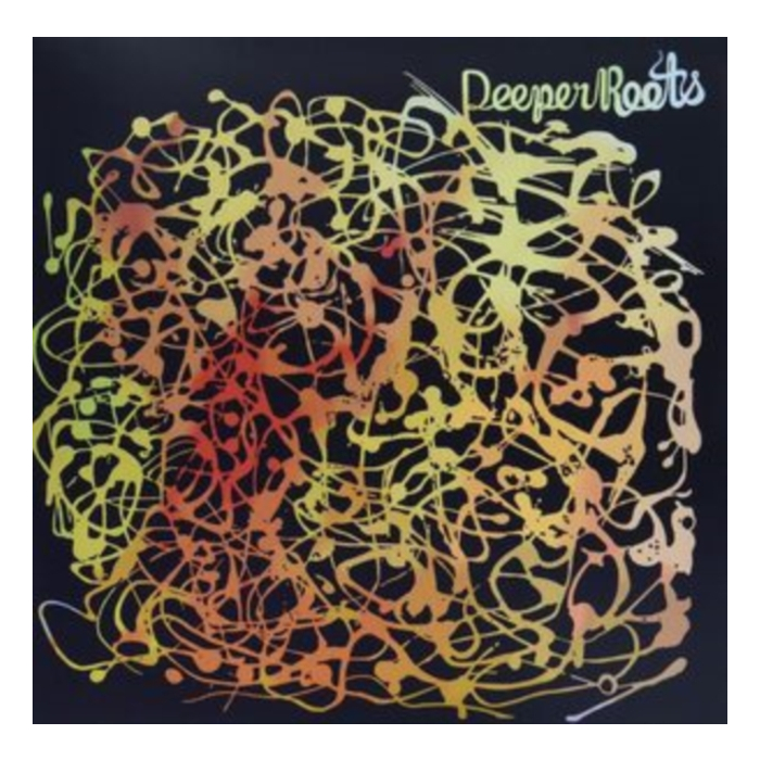 Deeper Roots - Roots