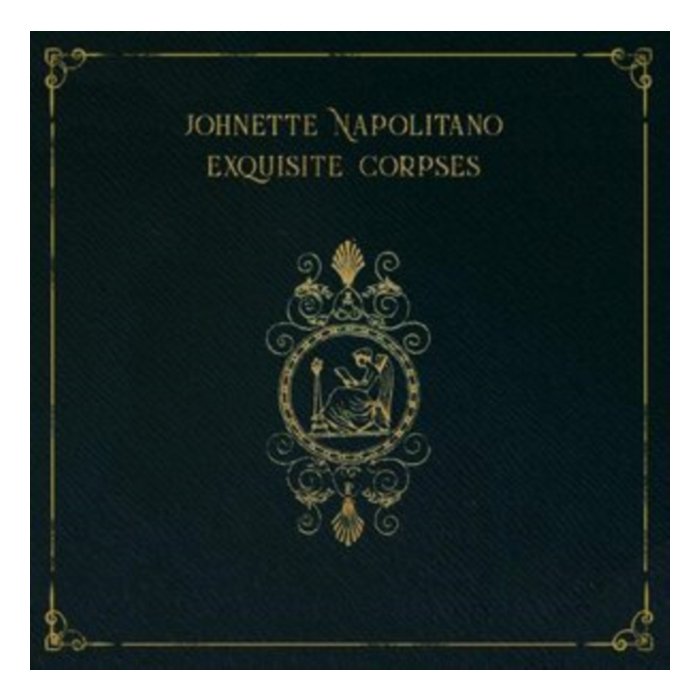 NAPOLITANO
