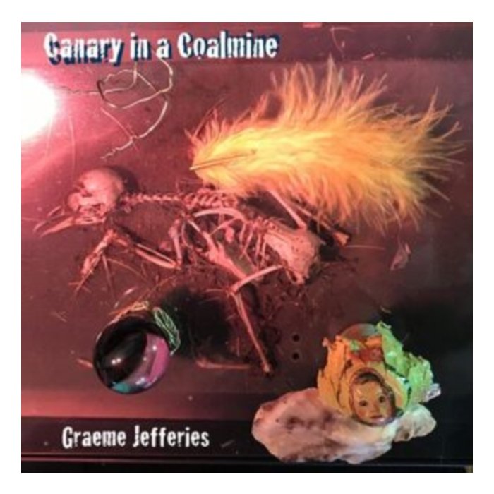 JEFFERIES