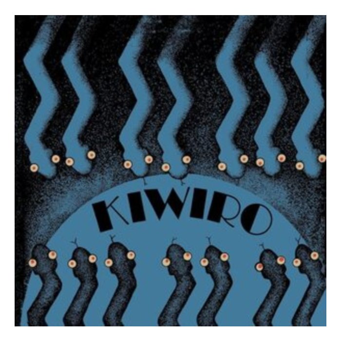 KIWIRO BOYS - VIJANA WA KAZI