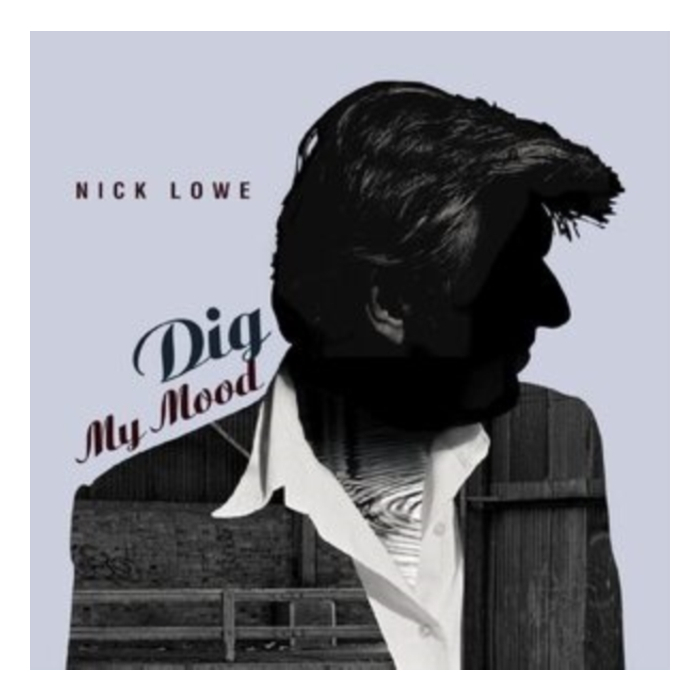 LOWE