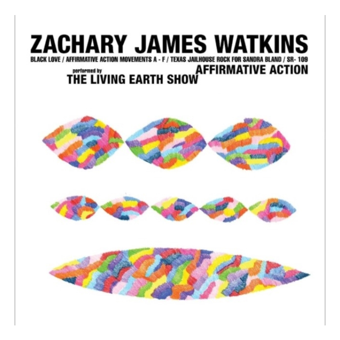 WATKINS