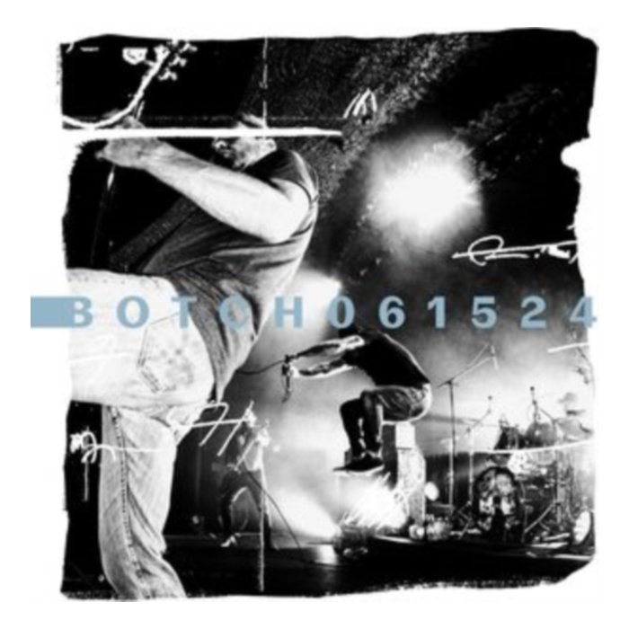 061524 (2Lp) - Botch
