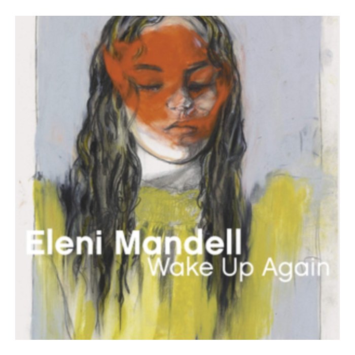 MANDELL