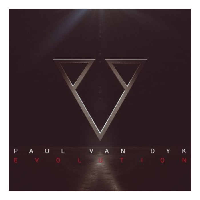 VAN DYK