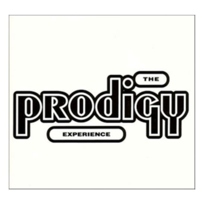 PRODIGY - EXPERIENCE