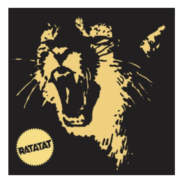 RATATAT - CLASSICS