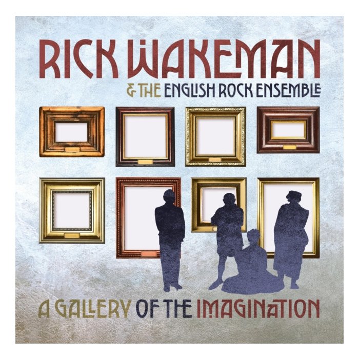 WAKEMAN