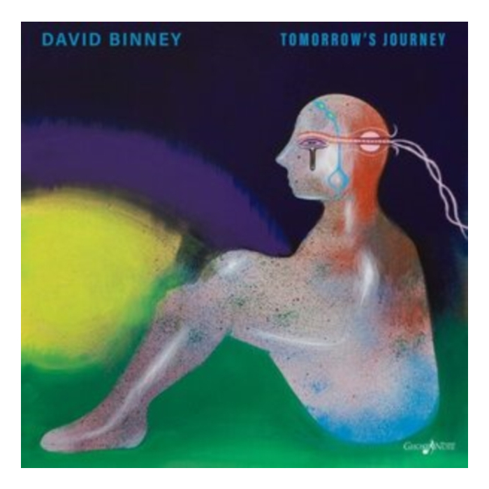 BINNEY