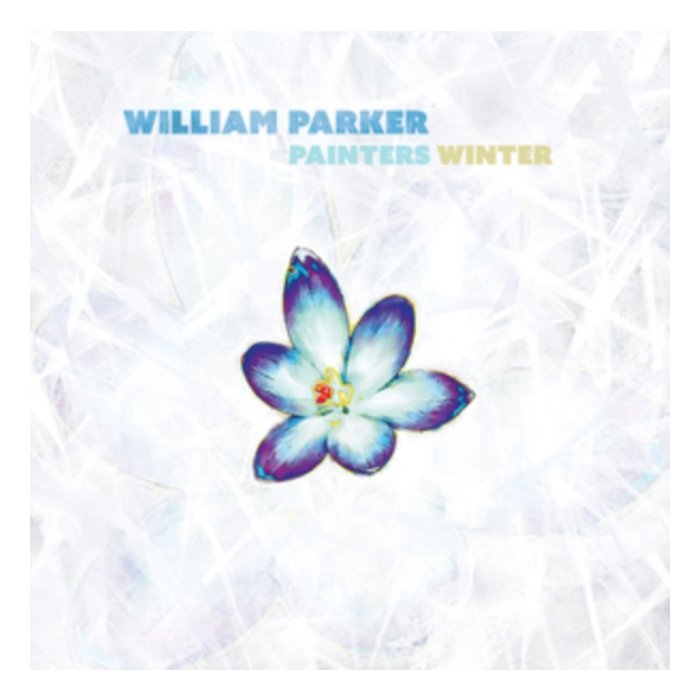 PARKER