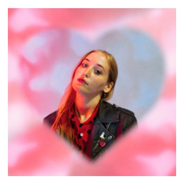 HATCHIE - SUGAR & SPICE