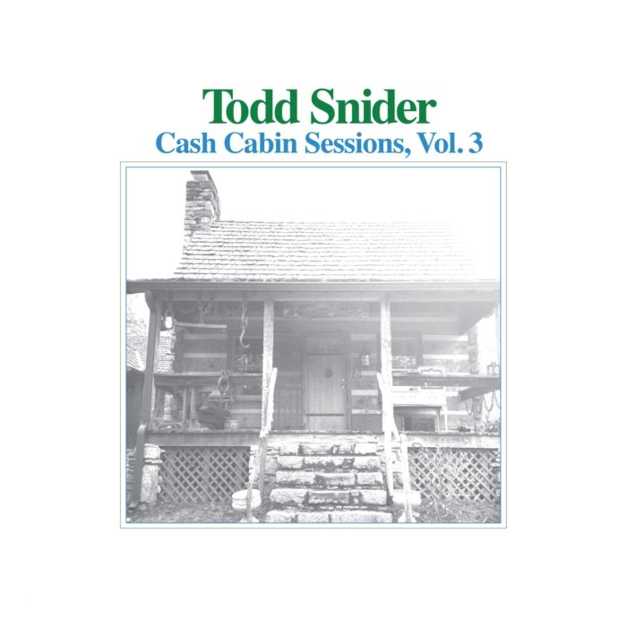 SNIDER