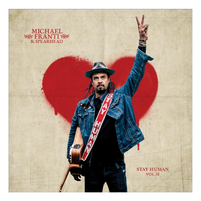 FRANTI