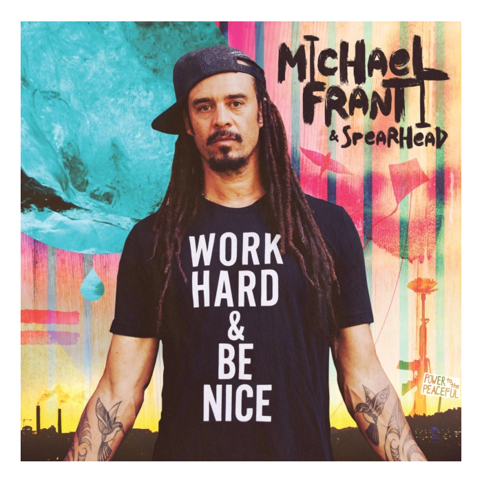 FRANTI