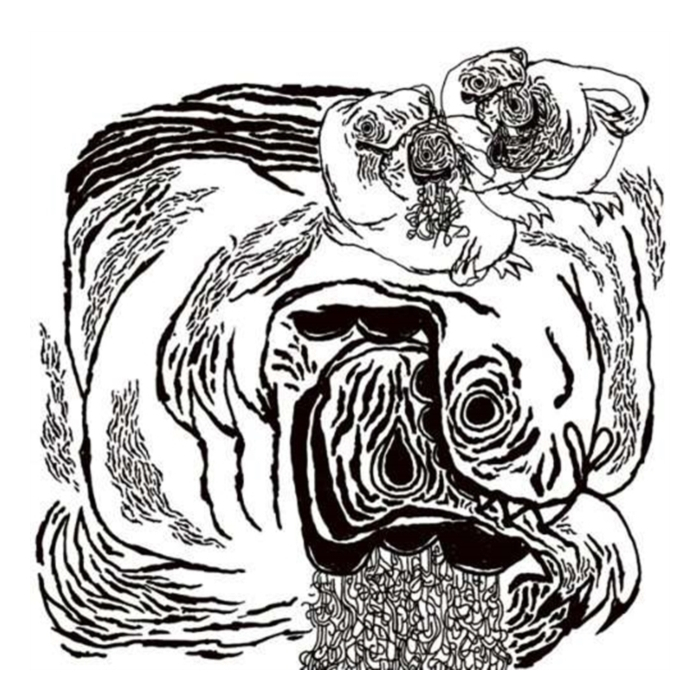 0647216608417.jpg