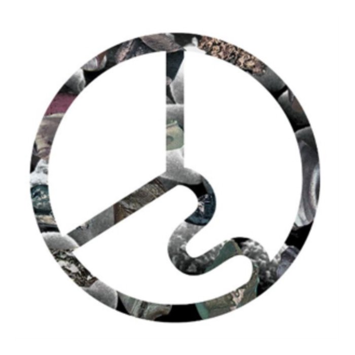 ICKY BLOSSOMS - ICKY BLOSSOMS