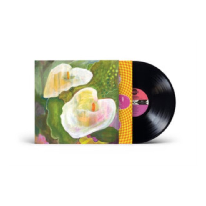 Making Room For The Light - Mae Powell