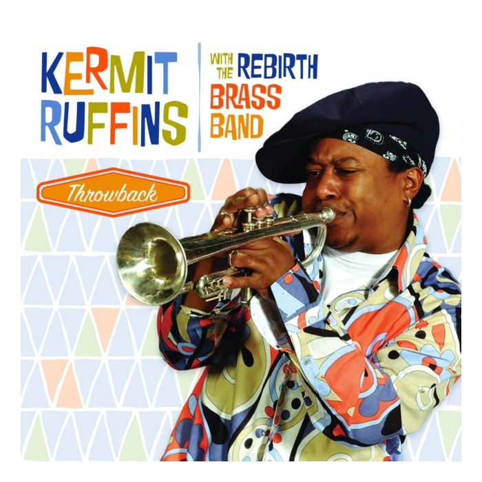 RUFFINS