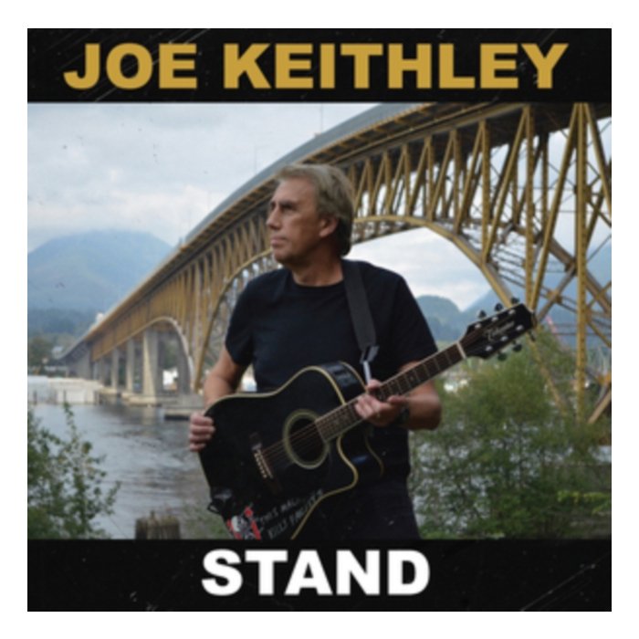 KEITHLEY