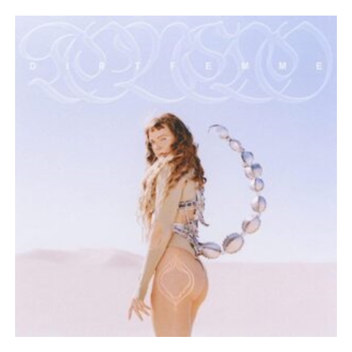 TOVE LO - DIRT FEMME