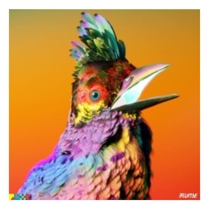 Palaces (2Lp) - Flume