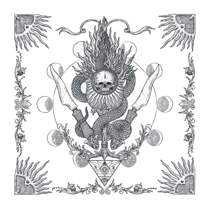 KENOSIS - CONSECRATIONEM