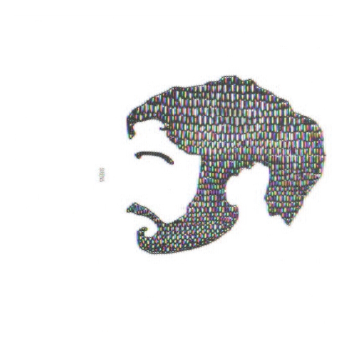 ABRAHAM