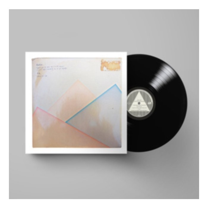 Cherry Trees Are Still In Blossom (2Lp) - Jens Lekman