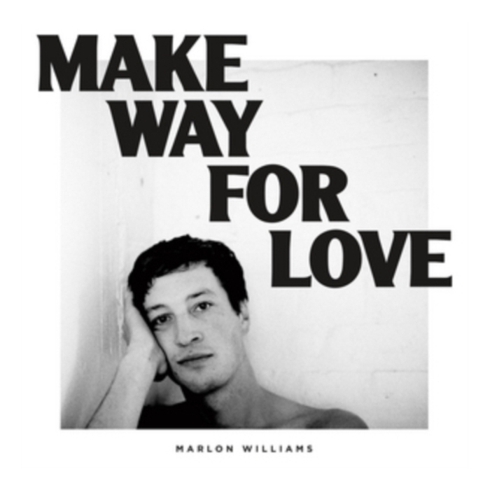 WILLIAMS