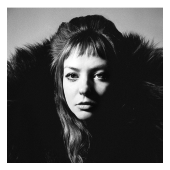 OLSEN